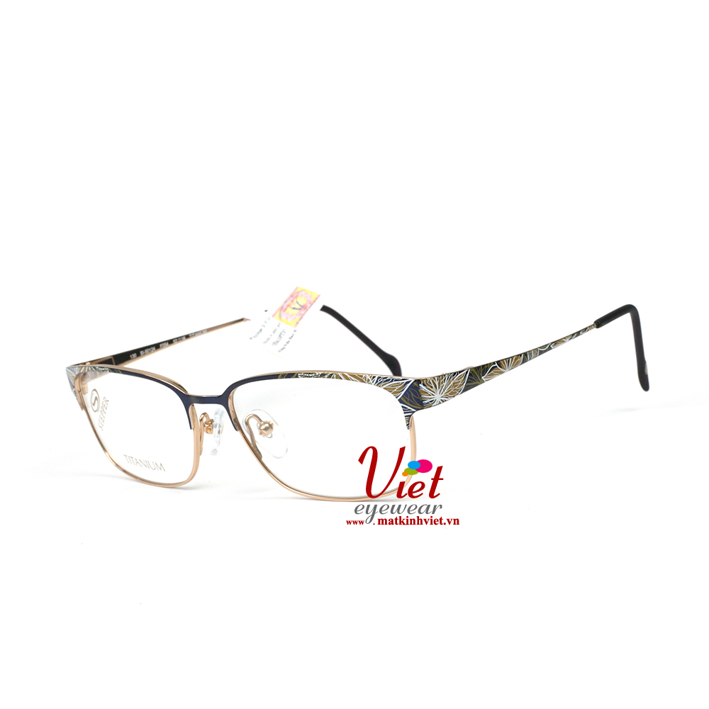 rayban-rx5154-eyeglasses-5649-51-angle